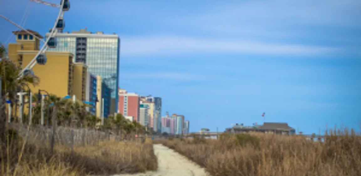 sell my house fast surfside beach south carolina