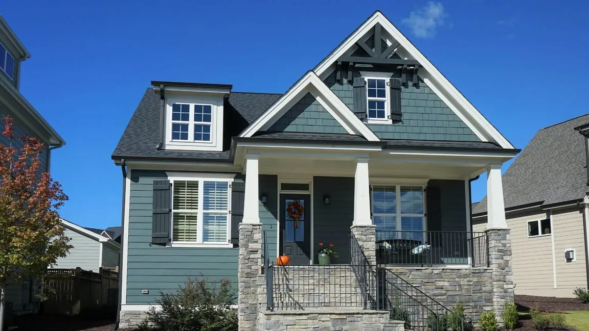 sell my house fast Greenville SC