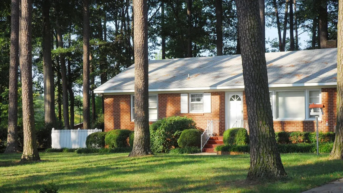 sell my house fast Greer SC