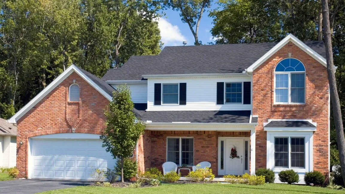 sell my house fast Fort Mill SC