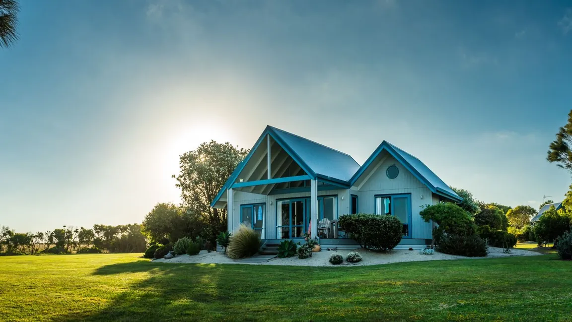 As Is Cash Home Buyers In South Carolina