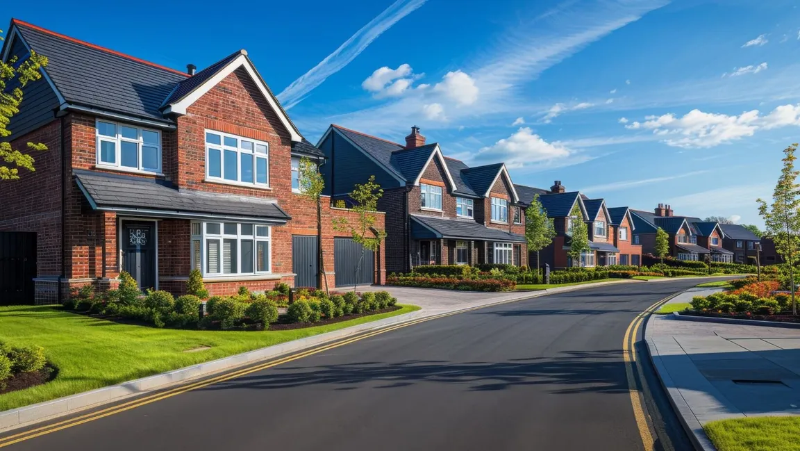 How Much Is My House Worth In South Carolina