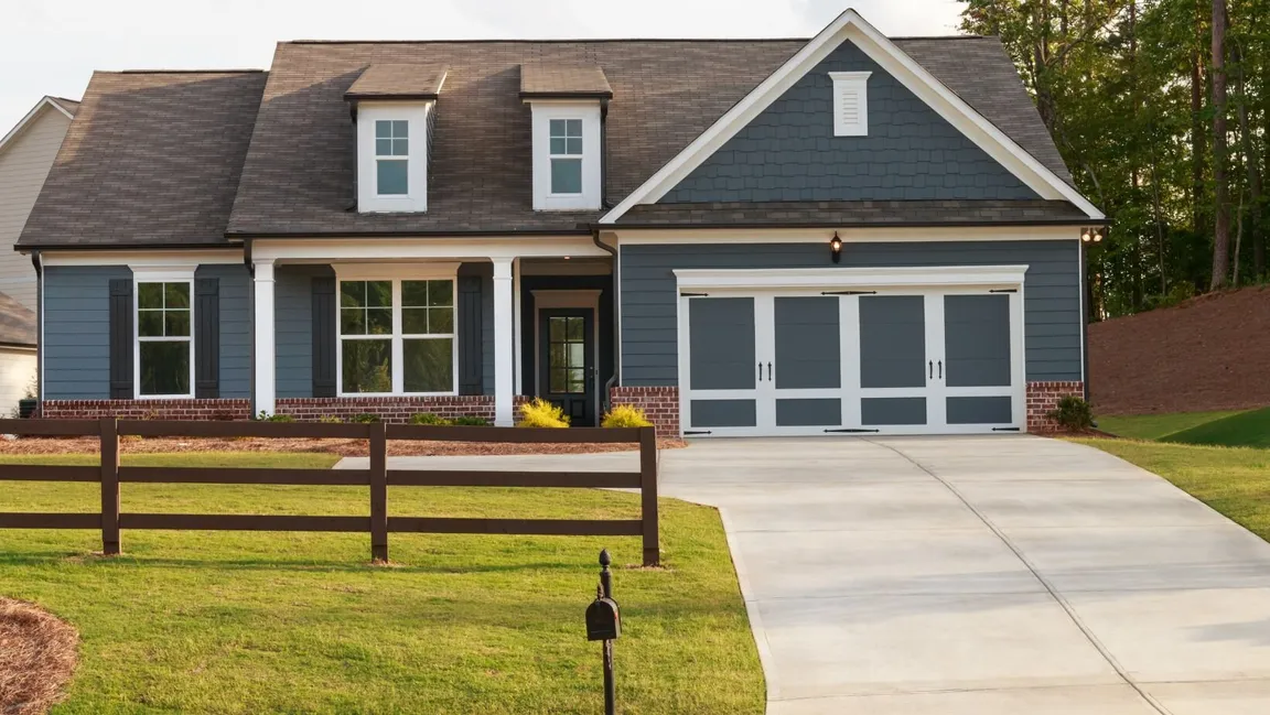 How To Sell Your House By Owner In South Carolina