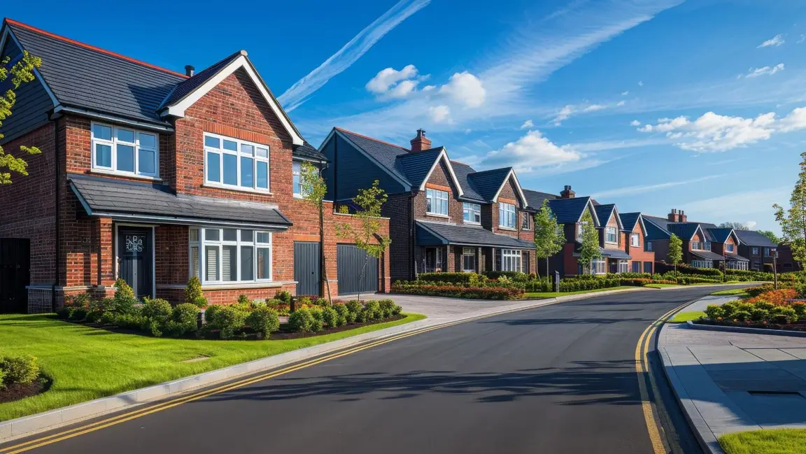 How To Sell A Rental Property With Tenants In SC