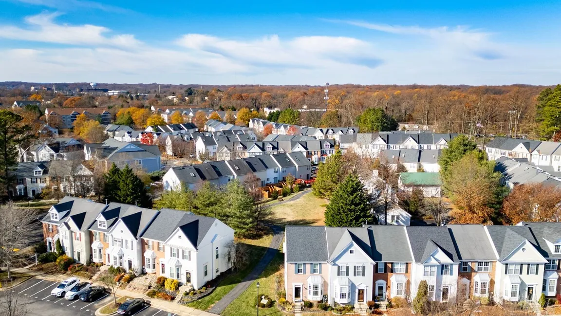 Sell Your Condo In South Carolina For Cash!