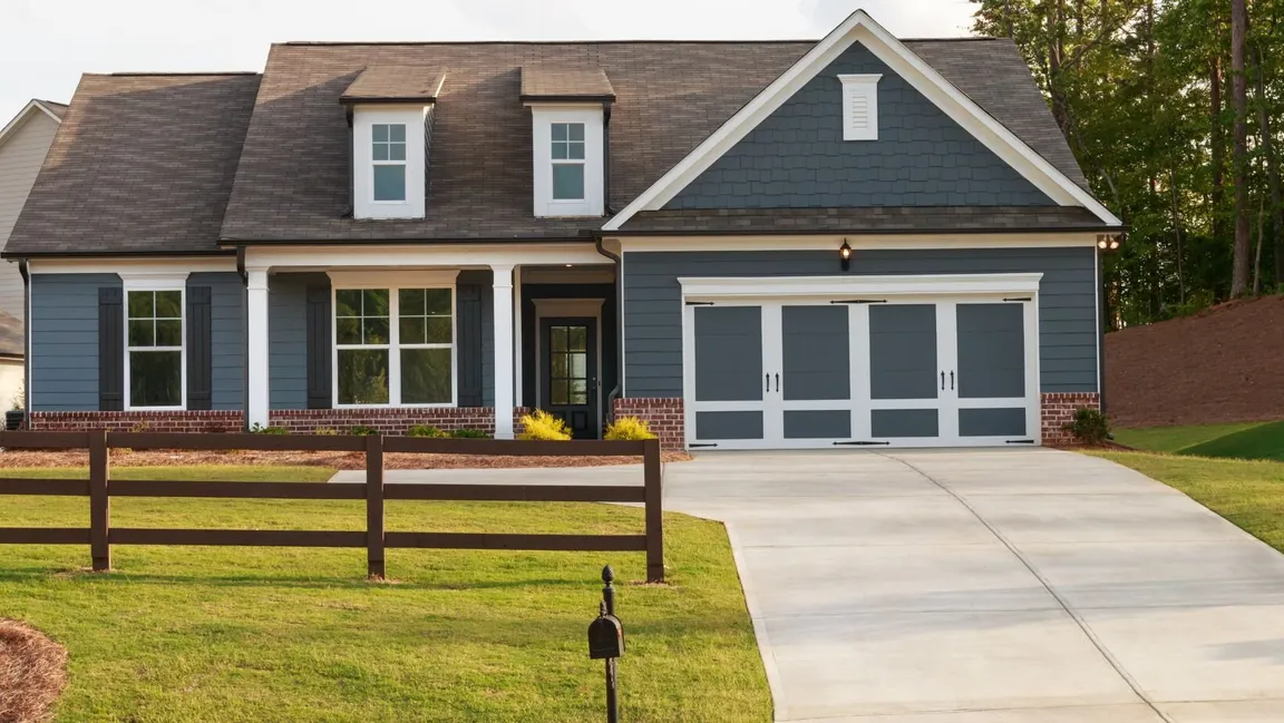 Selling A House While In Bankruptcy In South Carolina