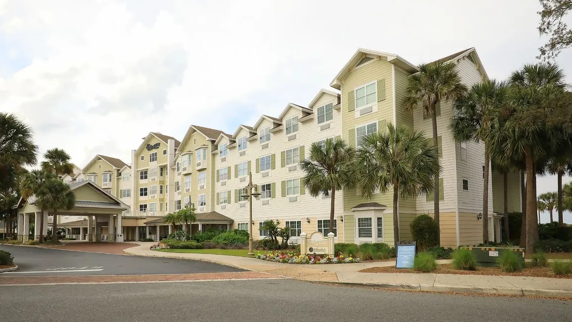We Buy Boutique Hotels & Motels In South Carolina