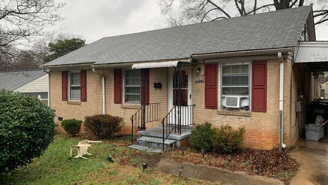 We Buy Rental Property Portfolios In South Carolina