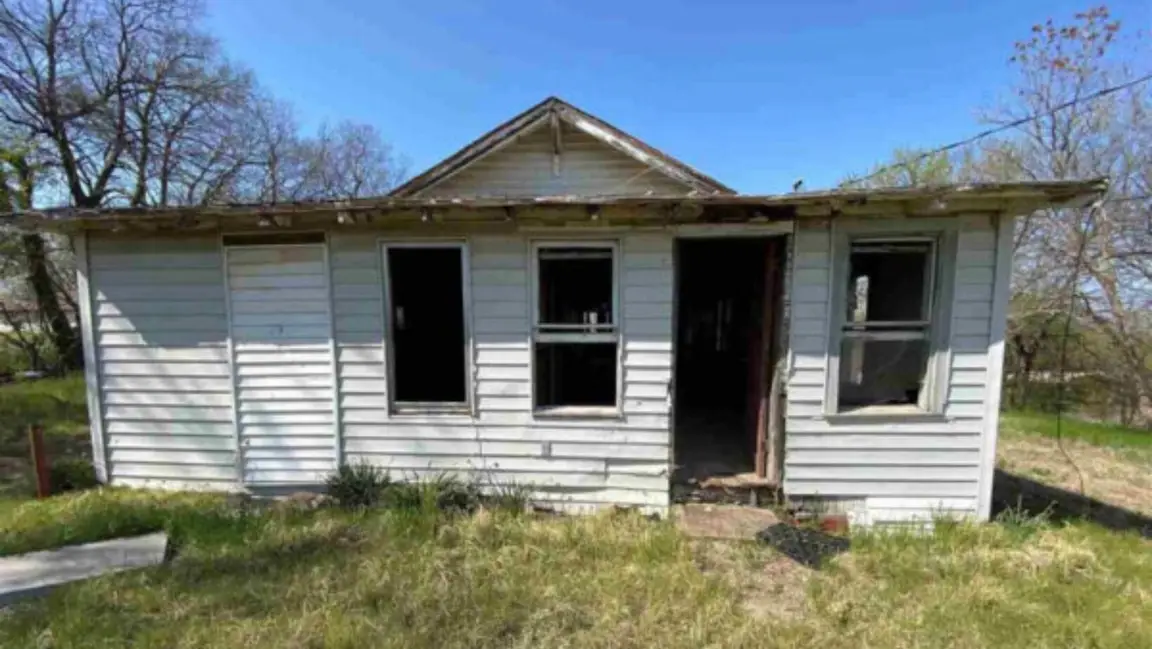 how to sell your house to an investor in south carolina