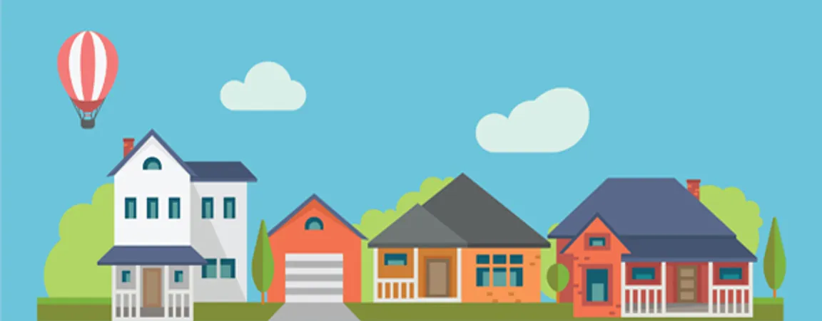 selling florida house to an investor-the sell fast center
