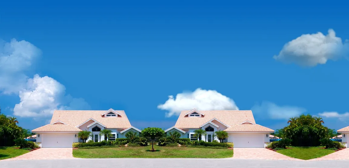 we buy ugly houses Duval County - The Sell Fast Center