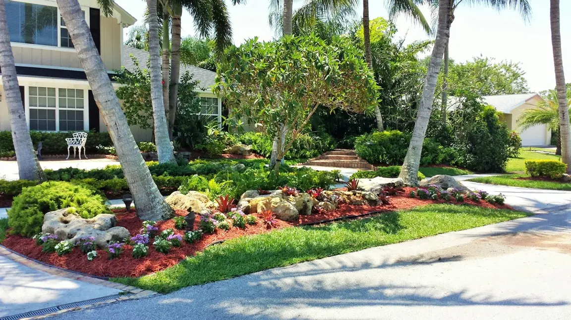 We Buy Ugly Houses Palm Beach County Florida In Any Condition