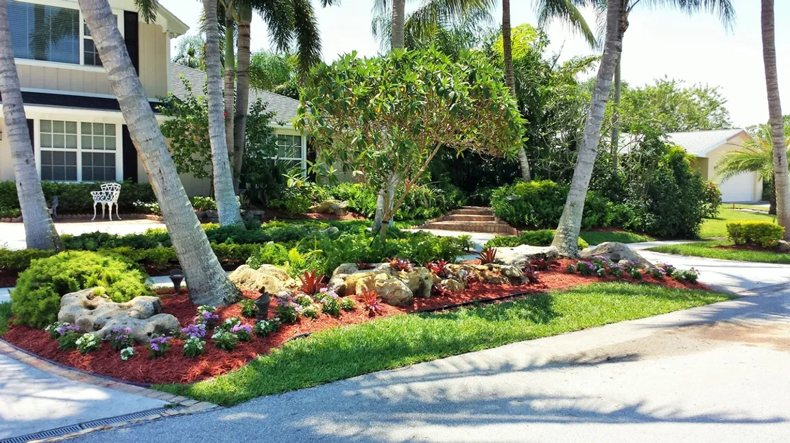 We Buy Ugly Houses Palm Beach County Florida In Any Condition