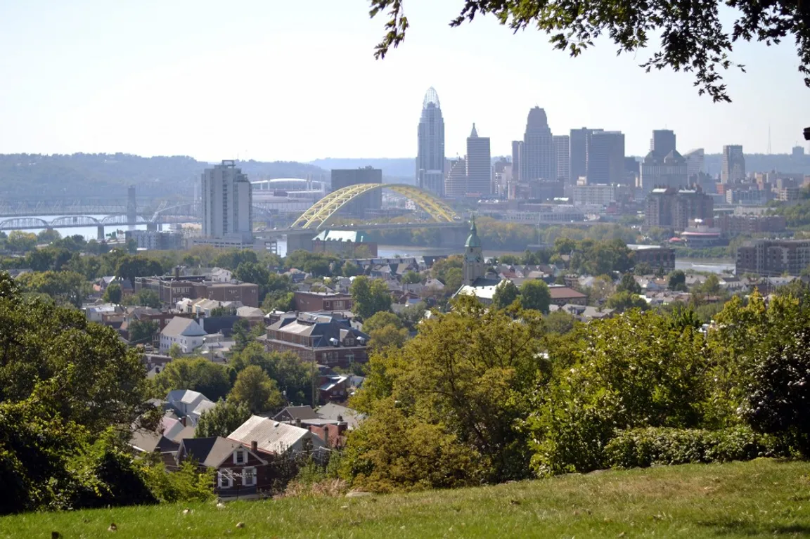 we buy houses fast with cash bellevue kentucky