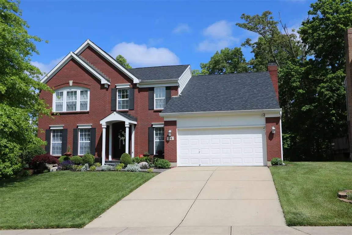 we buy houses in cold spring ky - webuynkyhouses