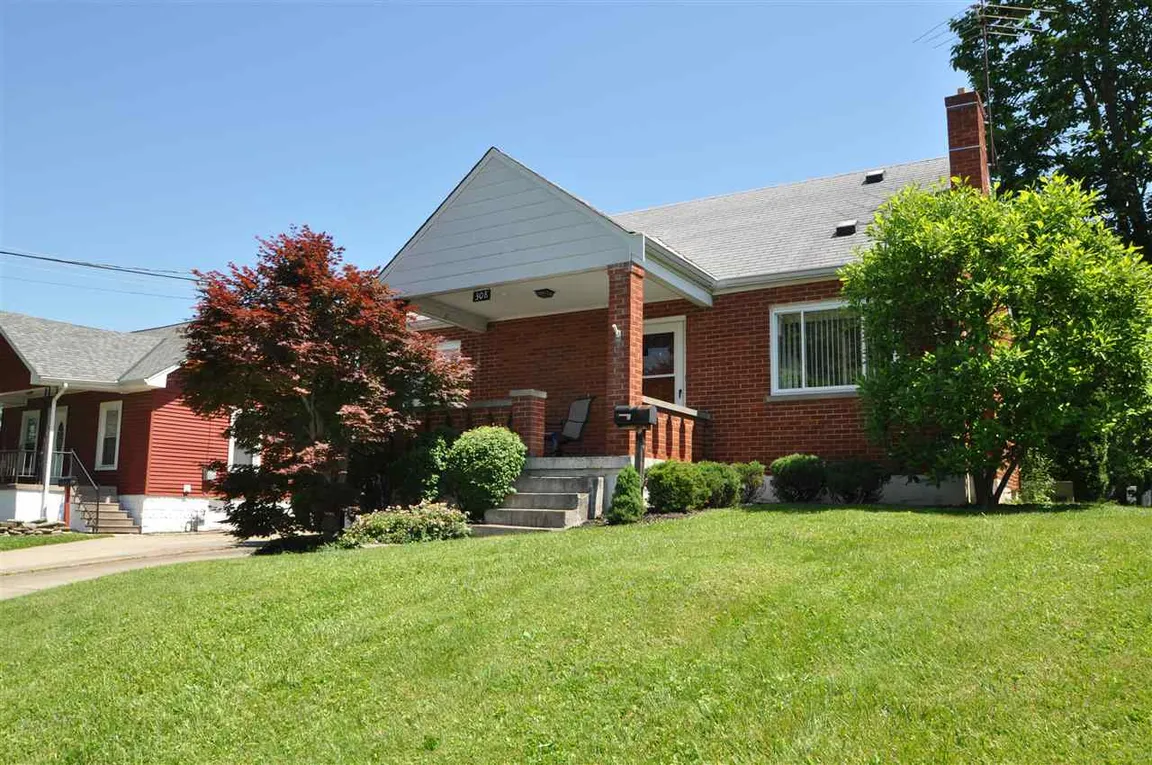 we buy houses in erlanger ky - brick home - webuynkyhouses