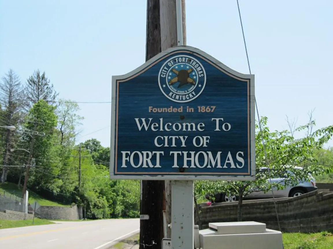 buy my house for cash in fort thomas, ky - we buy houses in ft thomas