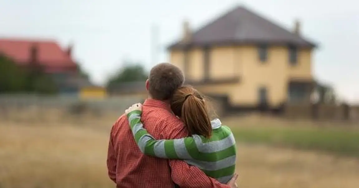 what is a short sale and how does it benefit you in northern kentucky