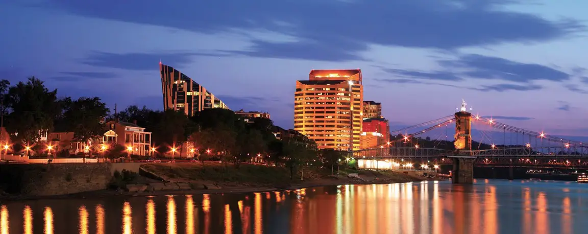 buying real estate in northern kentucky