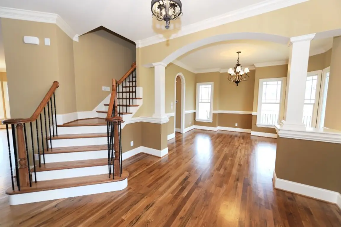 home upgrades to invest in - we buy houses in northern kentucky