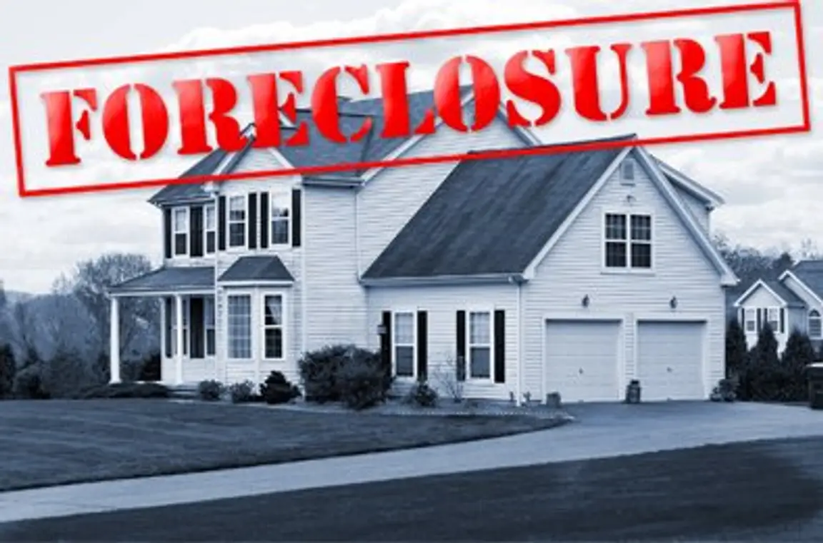how to avoid foreclosure - we buy houses fast in northern kentucky