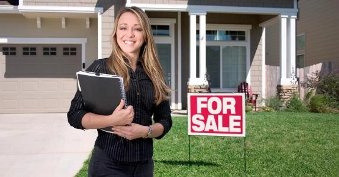 how to find a good real estate agent - we buy houses northern kentucky