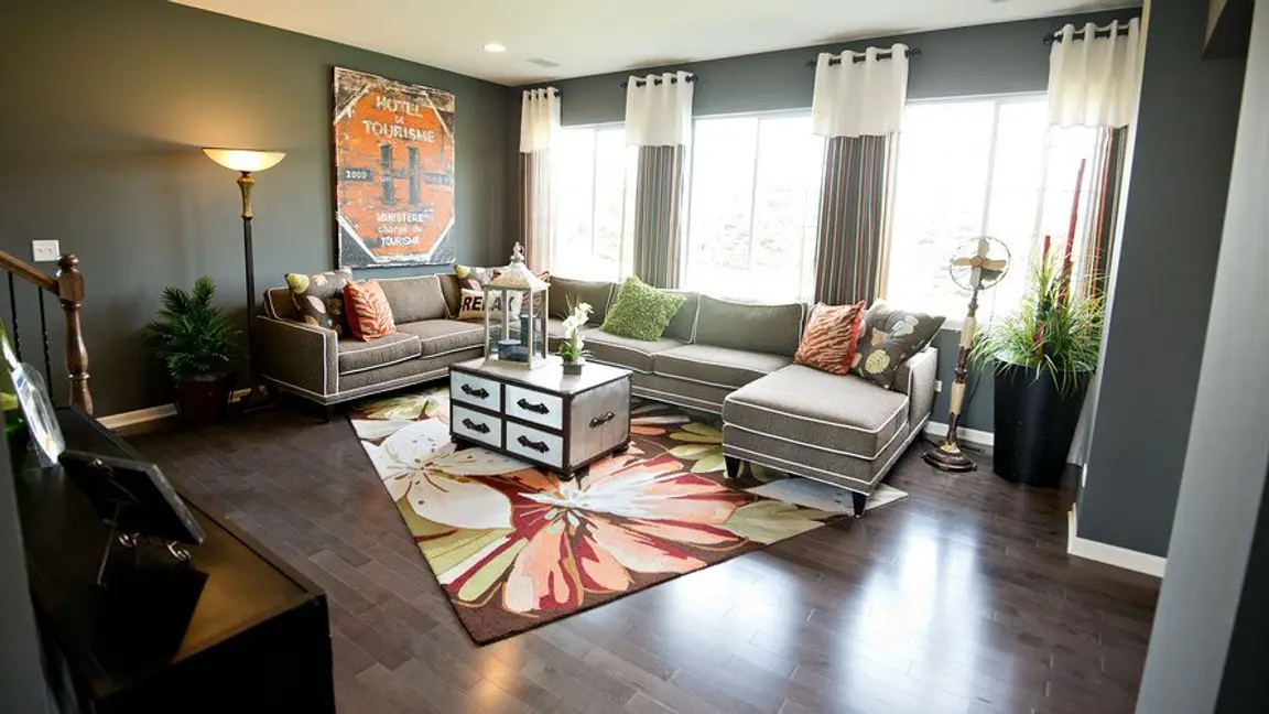 psychology to selling your fort thomas home - we buy nky houses