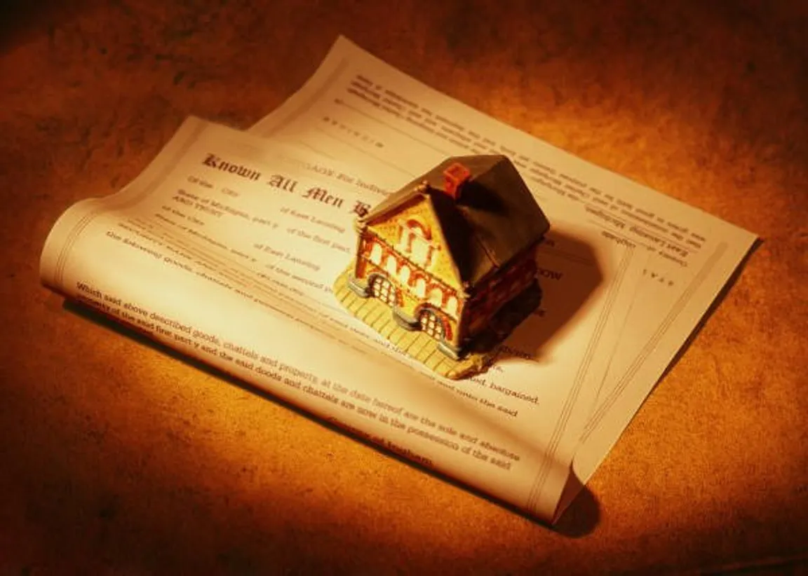 probate in northern kentucky - we buy houses in nky fast for cash