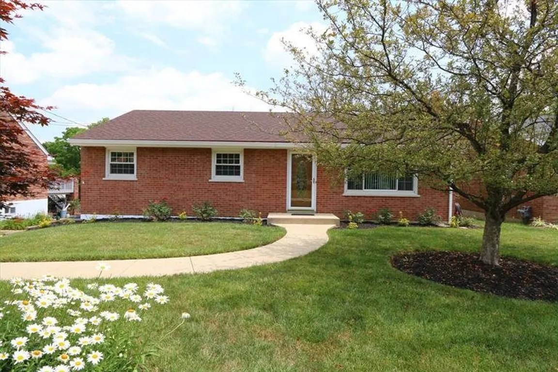 we buy houses in villa hills ky