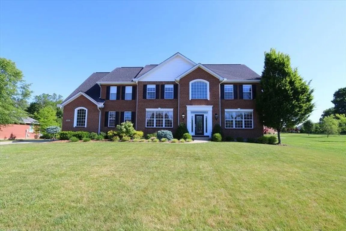 we buy houses in hebron ky - we buy nky houses