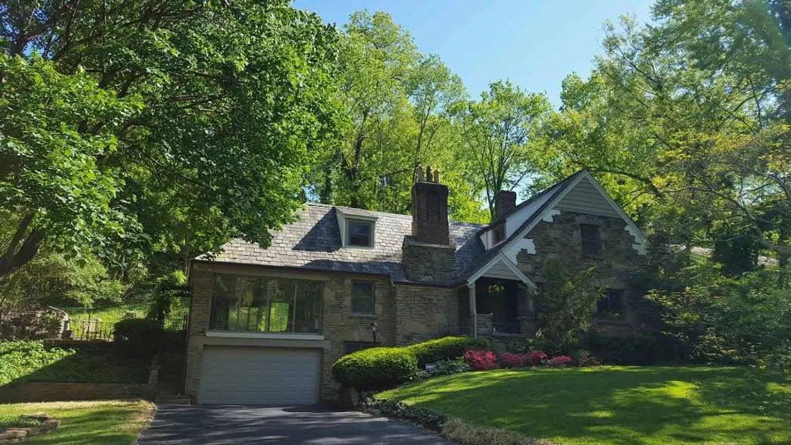 we buy park hills ky houses