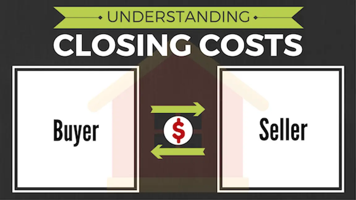 what are closings costs in northern kentucky - we buy nky houses