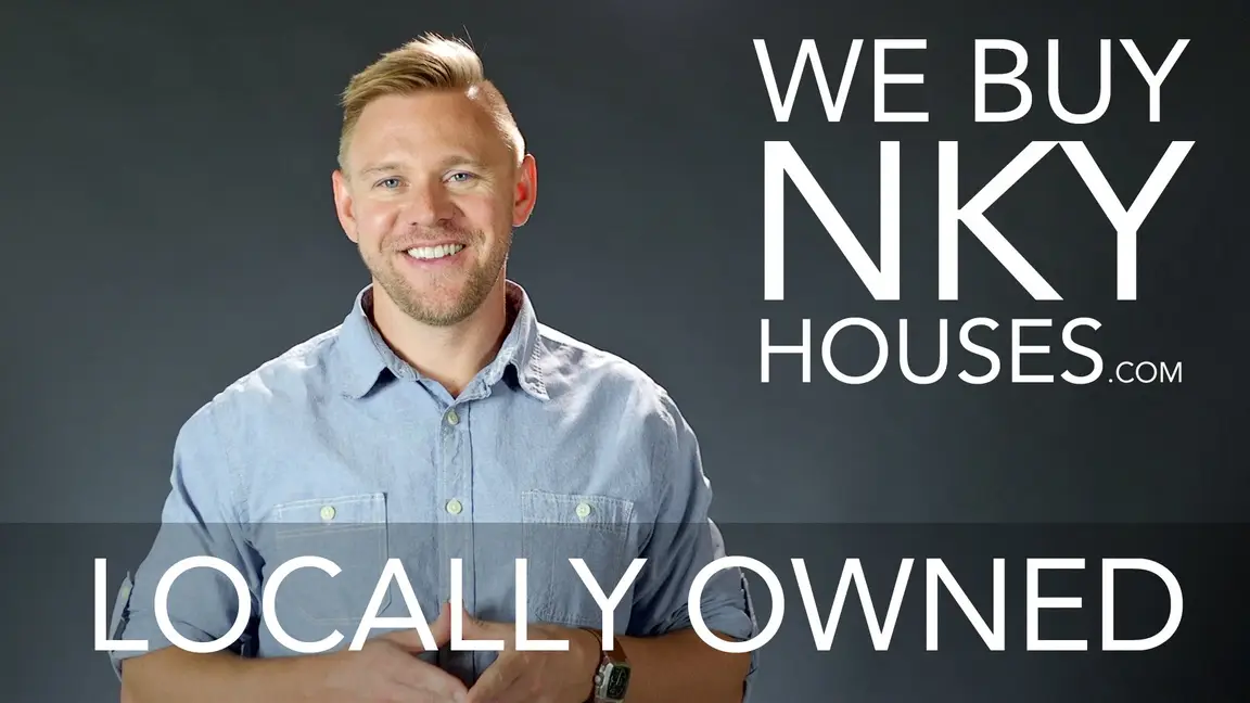 cash buyers in Northern Kentucky - we buy nky houses