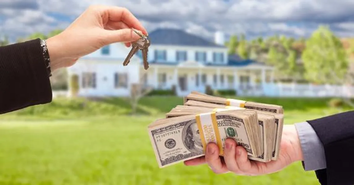 cash for homes - we buy nky houses