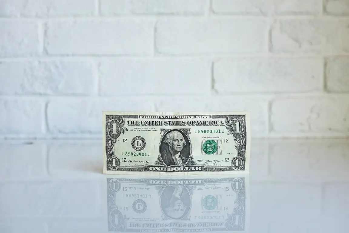 fair cash offers - we buy nky houses