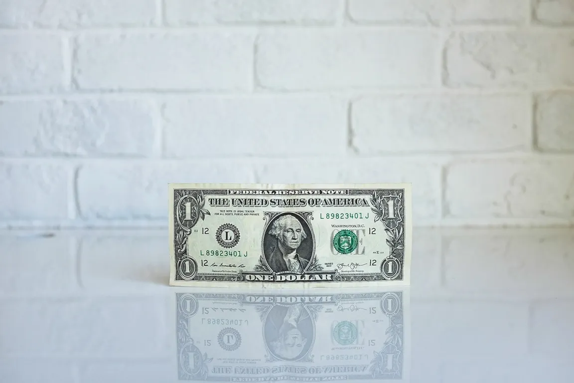 fair cash offers - we buy nky houses