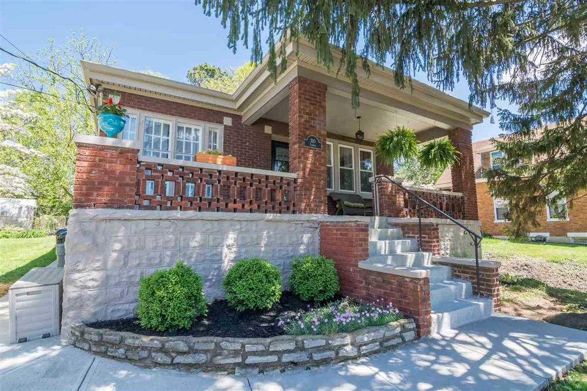 sell house fast in southgate ky - we buy southgate ky houses for cash