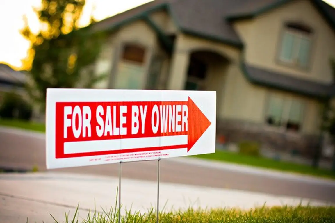 selling your home yourself - we buy nky houses
