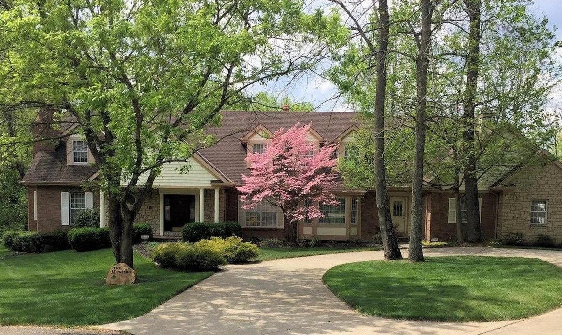 we buy houses in anderson township cincinnati oh