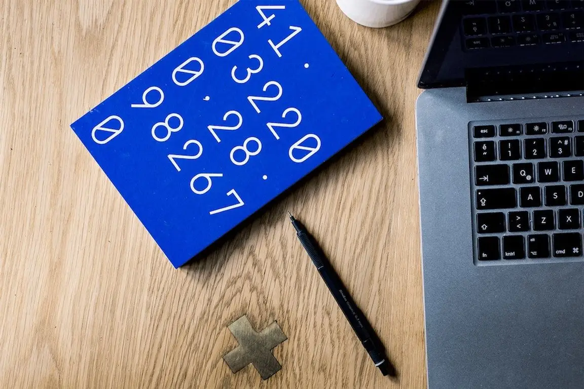 costs to sell your home in Northern Kentucky