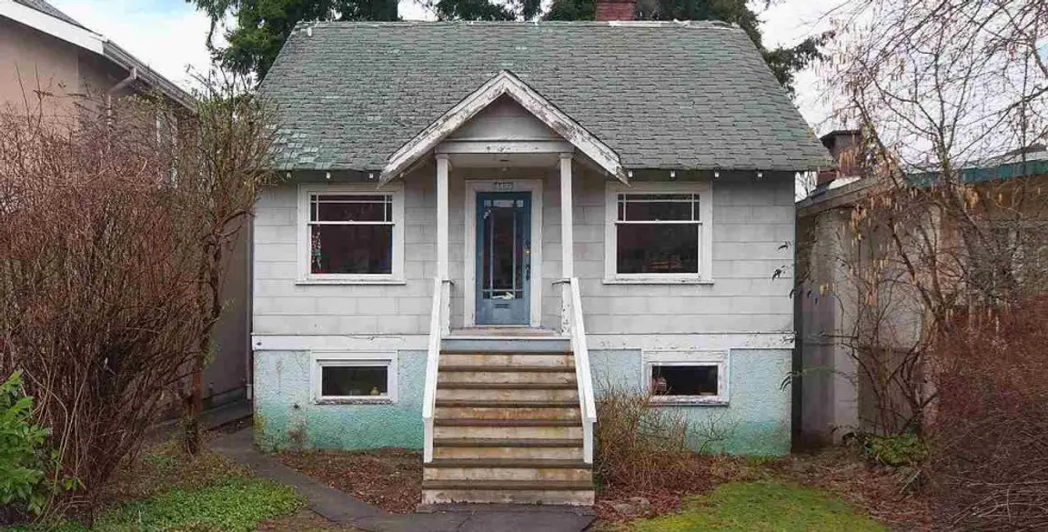 donating a house in Northern Kentucky - we buy nky houses