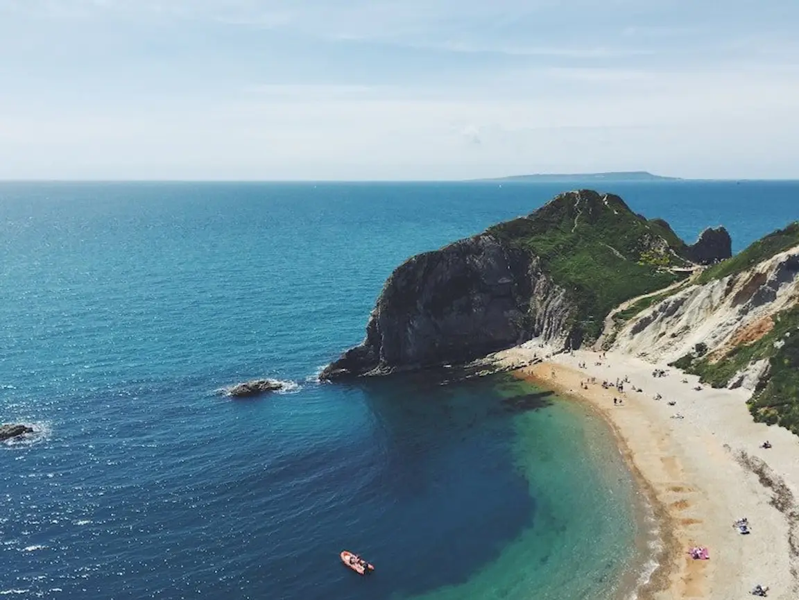 ideas for reinvestment - travel the world, beach