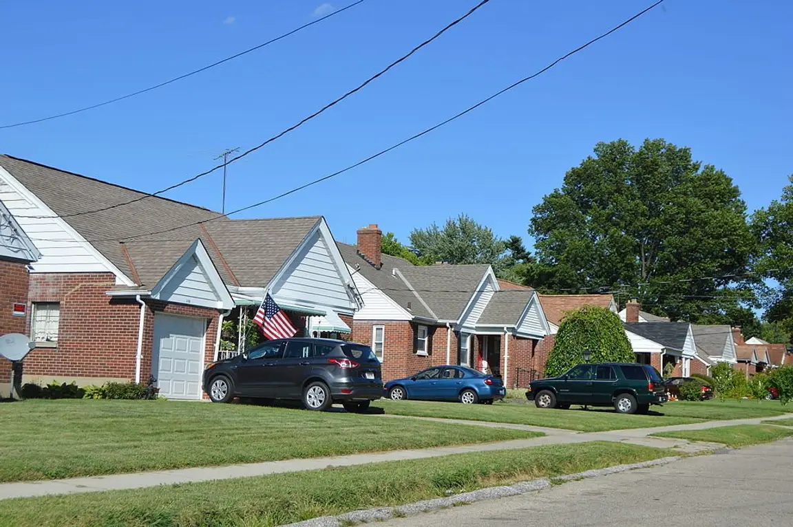 we buy houses in deer park oh - sell house fast