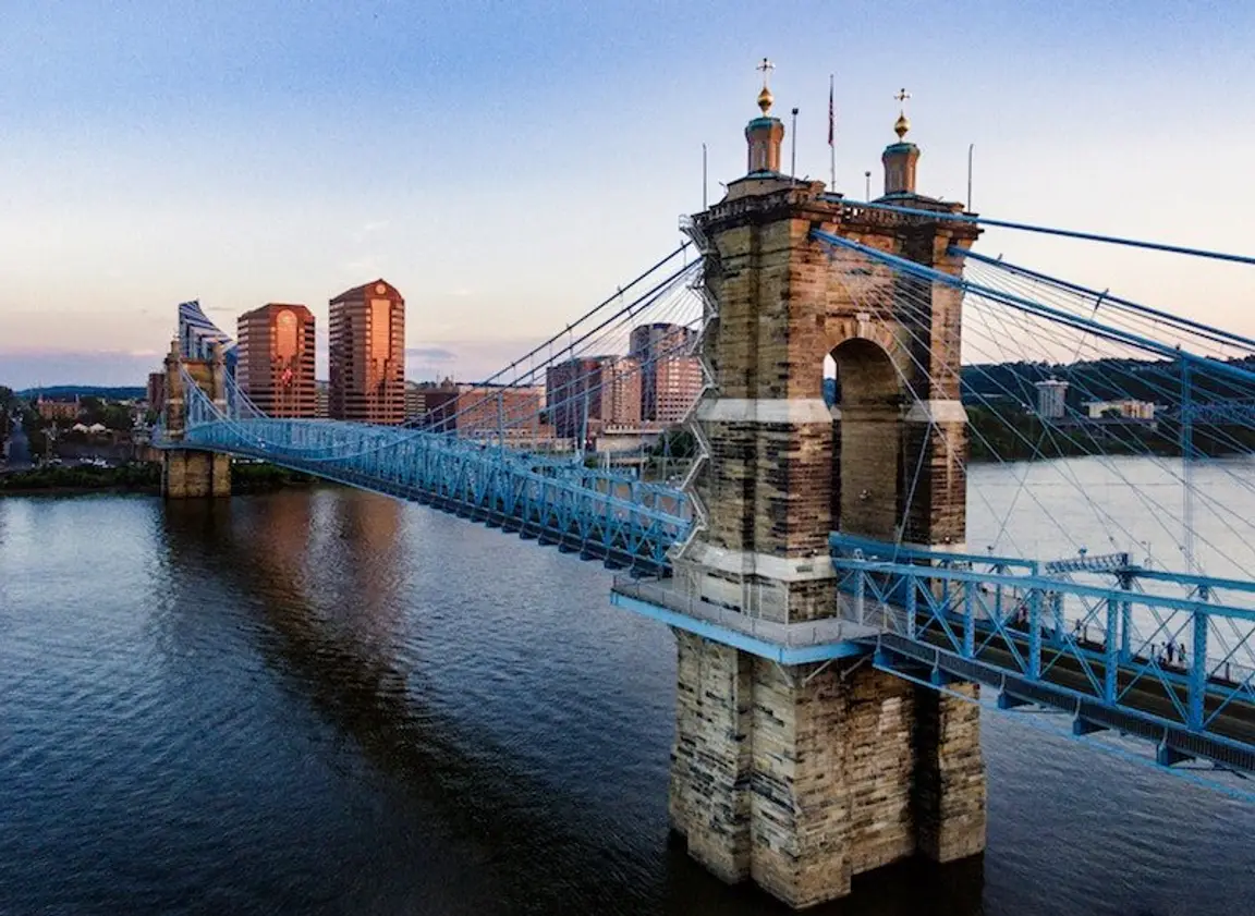 sell your home faster in cincinnati - we buy nky houses