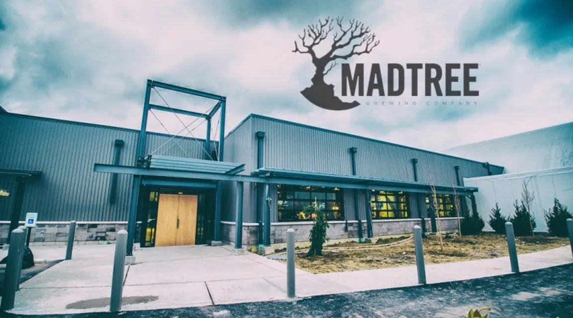 we buy houses in oakley - madree brewery