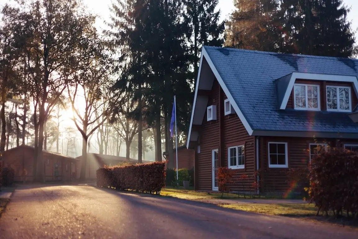 can a house be sold while in probate in Cincinnati Oh