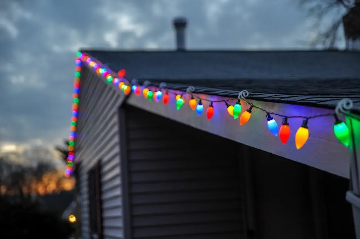 sell your house in cincinnati during holidays