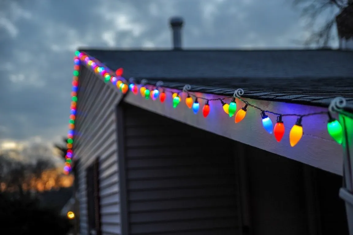 sell your house in cincinnati during holidays