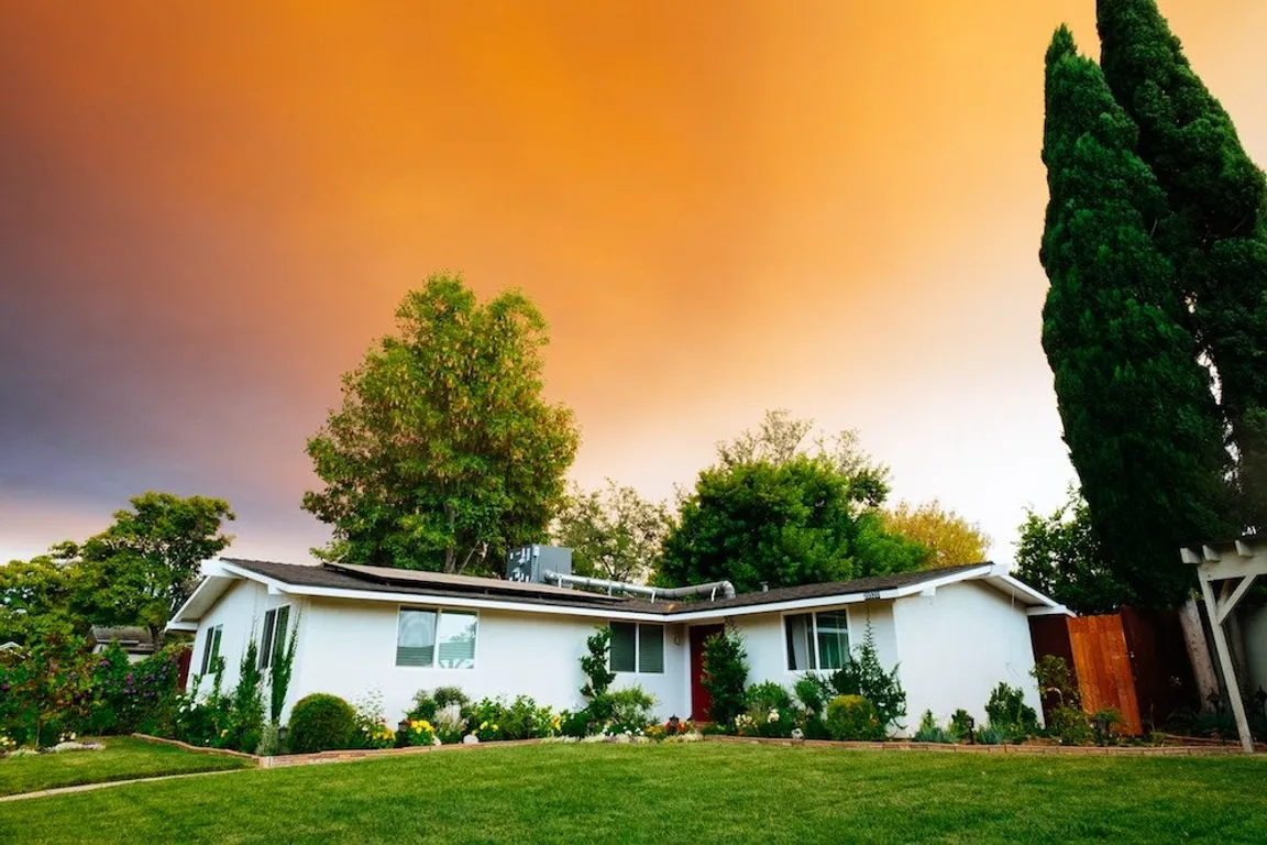 sell my house fast in cincinnati - we buy nky houses