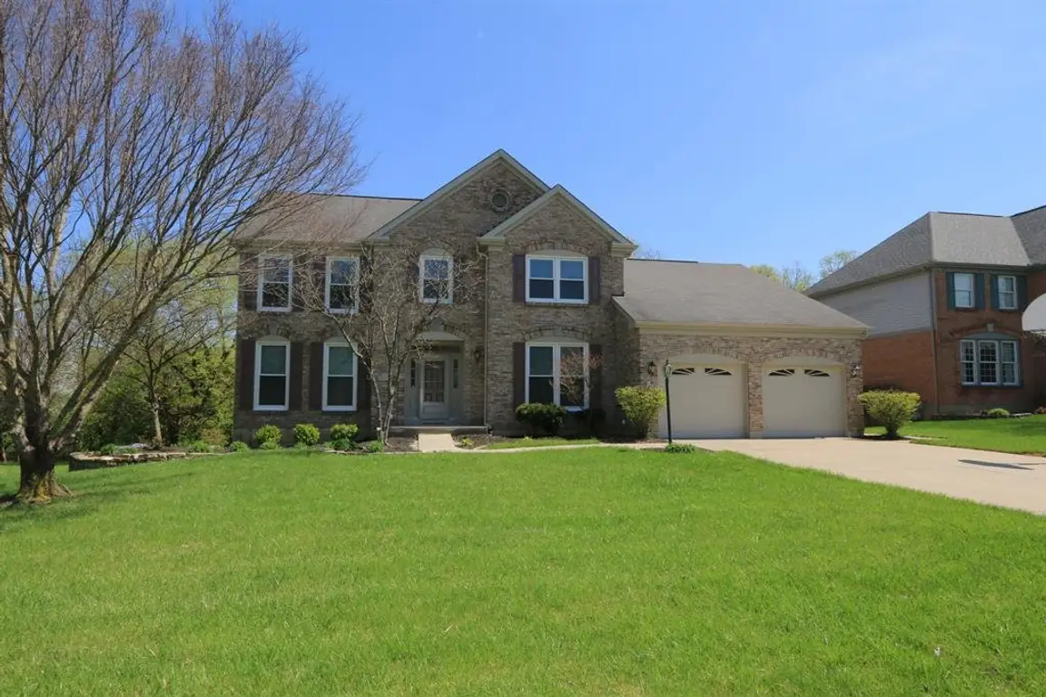 we buy houses mason oh - we buy nky houses